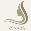 joinara.nl